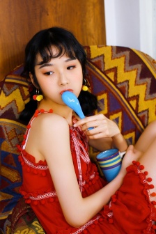韩风九个未婚妻的身份